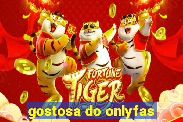 gostosa do onlyfas